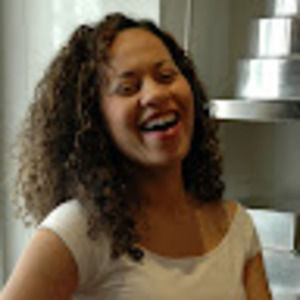 Meet your Posher, Yolanda